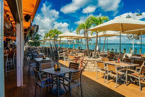 Shuckers bar & grill miami. Things To Know About Shuckers bar & grill miami. 